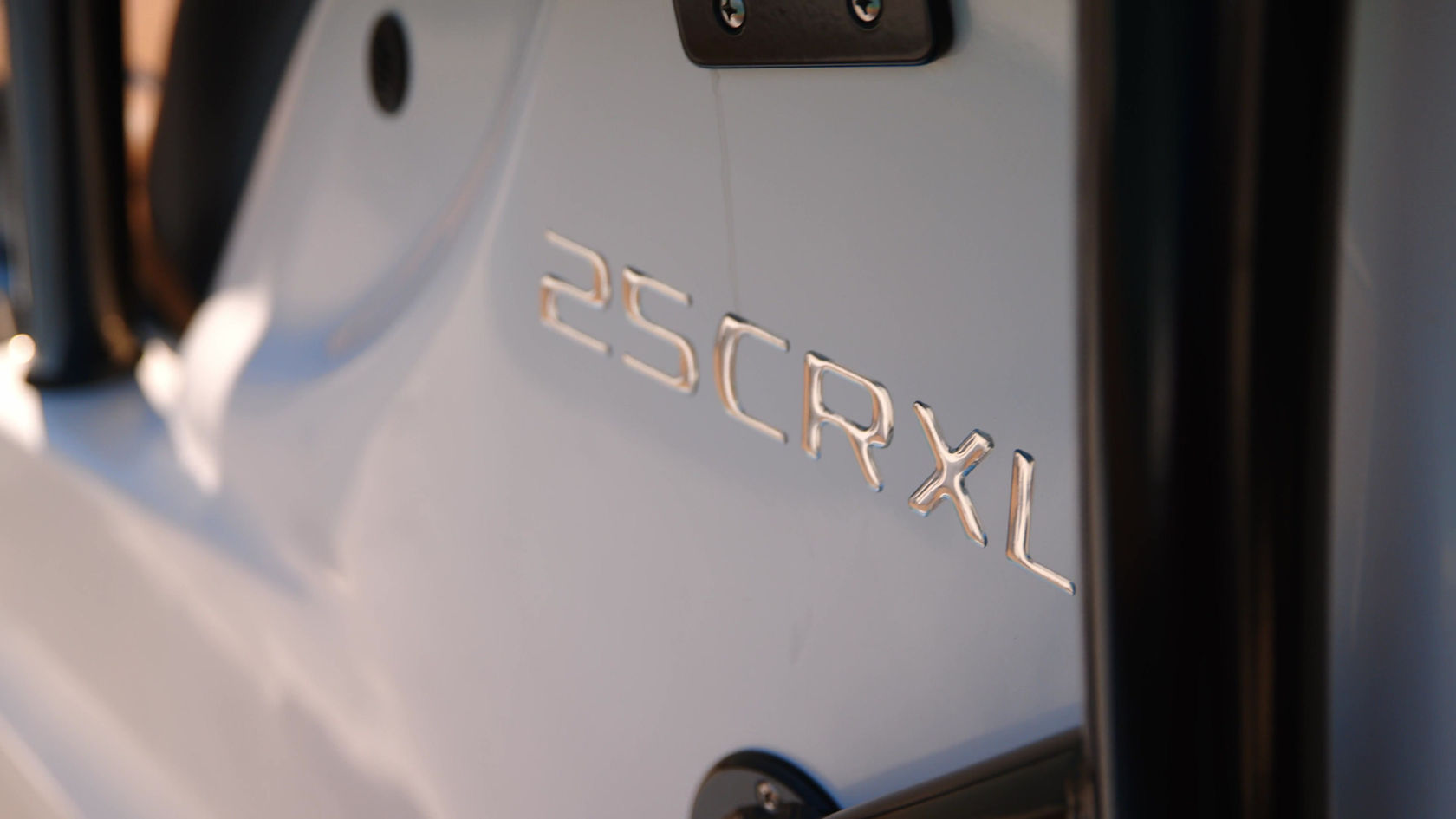 ALK2-25CRXL-HYPE-VIDEO
